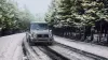2025-g-suv-gal-005-q-fe-dr.jpg.webp