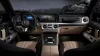2025-g-suv-gal-014-l-fi-dr.jpg.webp
