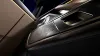 2025-g-suv-gal-015-l-fi-dr.jpg.webp