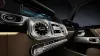 2025-g-suv-gal-018-a-fi-dr.jpg.webp