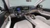 2025-gls-suv-gal-011-m-fi-dr.jpg.webp