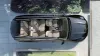 2025-gls-suv-gal-014-m-fi-dr.jpg.webp