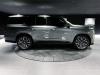 cadillac_escalade-sport_platinum_2023_002.jpeg