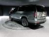 cadillac_escalade-sport_platinum_2023_004.jpeg