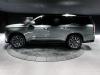 cadillac_escalade-sport_platinum_2023_005.jpeg