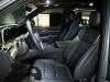 cadillac_escalade-sport_platinum_2023_006.jpeg