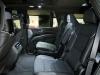 cadillac_escalade-sport_platinum_2023_007.jpeg