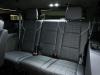 cadillac_escalade-sport_platinum_2023_008.jpeg