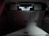 cadillac_escalade-sport_platinum_2023_009.jpeg
