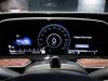 cadillac_escalade-sport_platinum_2023_010.jpeg