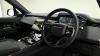 hh_sal1a2au6pa148102_steer34.jpg