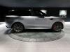 land-rover-range-rover-sport_2023_002_1.jpeg