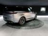 land-rover-range-rover-sport_2023_003.jpeg