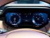land-rover-range-rover-sport_2023_008.jpeg