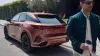 lexus-rx-gallery-1-desktop-1440x811-lex-rxf-my23-0019.jpg.webp