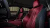 lexus-rx-gallery-10-desktop-1440x811-lex-rxf-my23-0033.jpg.webp