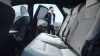 lexus-rx-gallery12-desktop-1440x811-lex-rxb-my23-0011.jpg.webp
