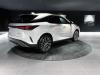 lexus-rx350h_2023_002.jpeg