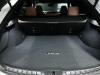 lexus-rx350h_2023_005.jpeg