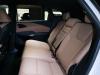 lexus-rx350h_2023_006.jpeg
