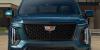 my25-escalade-gallery-exterior-modal-front-grille.jpg