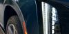 my25-escalade-gallery-exterior-modal-lights.jpg