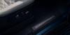 my25-escalade-gallery-interior-modal-door-sill.jpg
