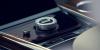 my25-escalade-gallery-interior-modal-shifter-dial.jpg