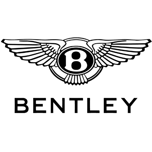 Untitled design (10)